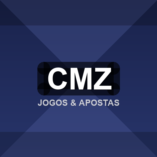 cmz logo