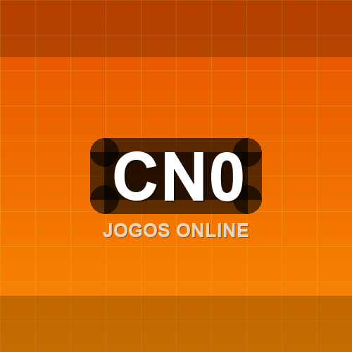 cn0 logo