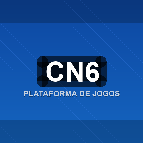 cn6 logo