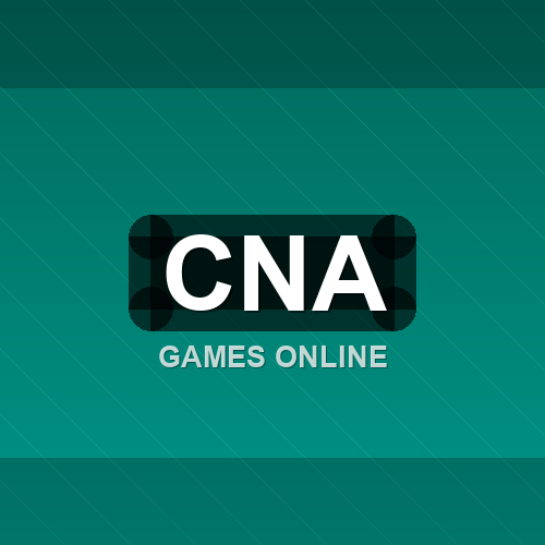 cna logo