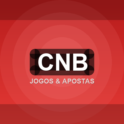 cnb logo