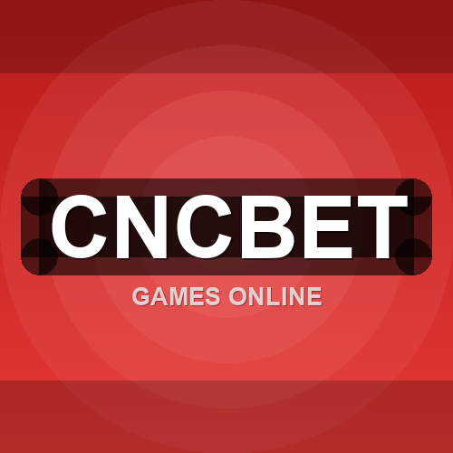 cncbet logo