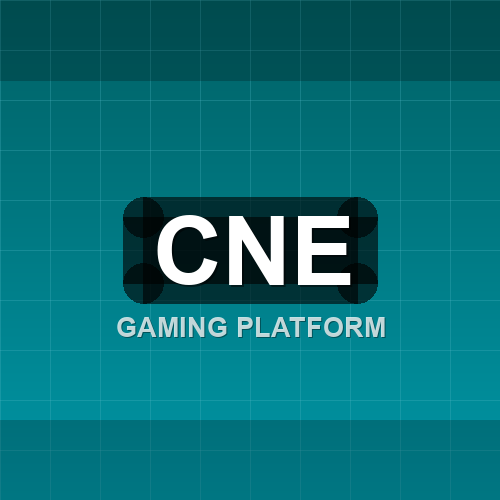 cne logo