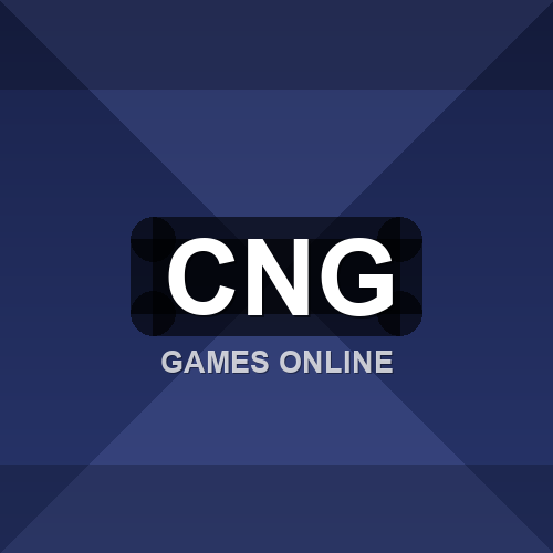 cng logo