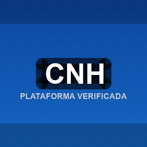 cnh logo