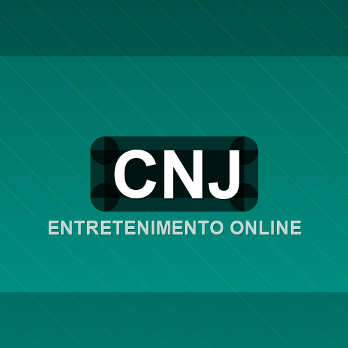 cnj logo