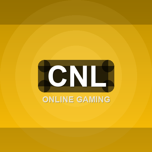 cnl logo