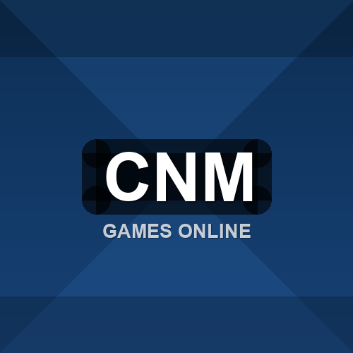 cnm logo