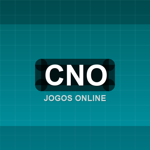 cno logo