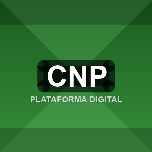 cnp logo