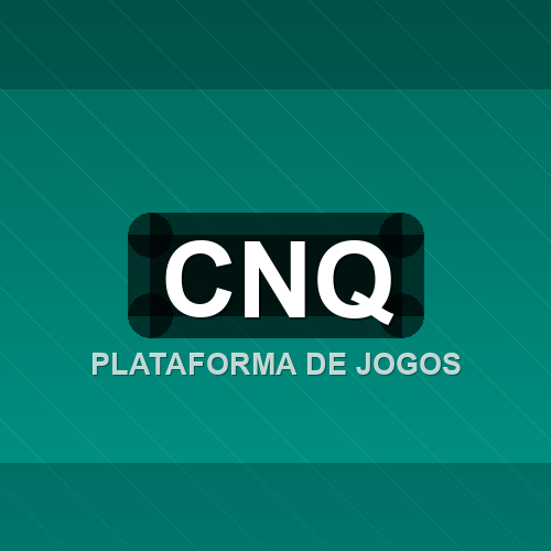 cnq logo