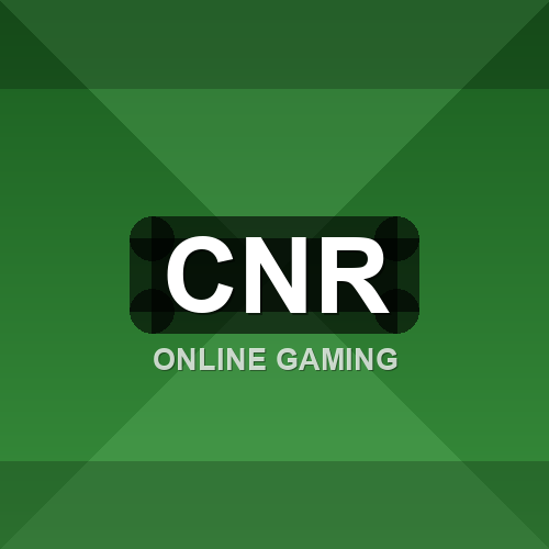 cnr logo