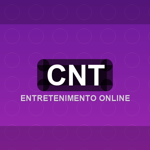 cnt logo
