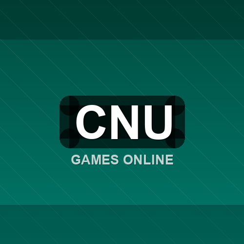 cnu logo