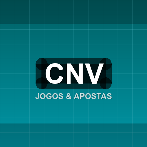 cnv logo