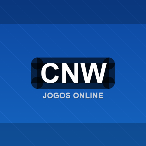 cnw logo