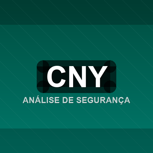 cny logo