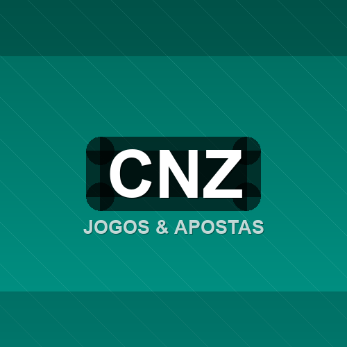 cnz logo