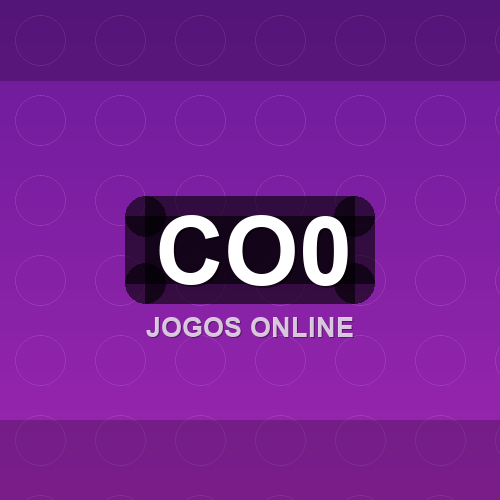co0 logo