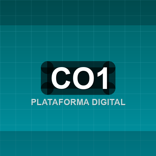 co1 logo