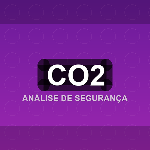 co2 logo