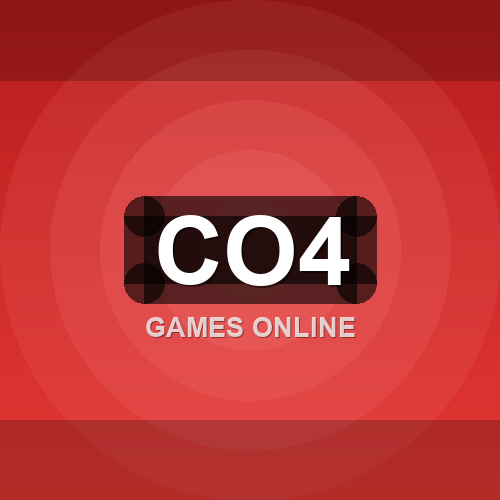 co4 logo