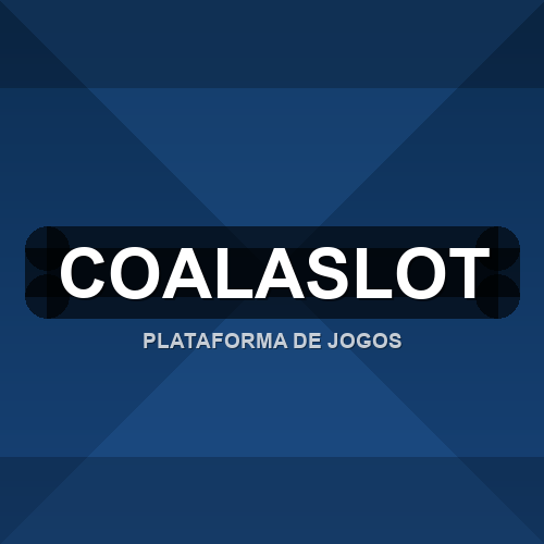 coalaslot logo