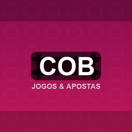 cob logo