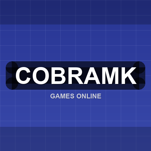 cobramk logo