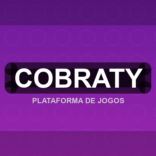 cobraty logo