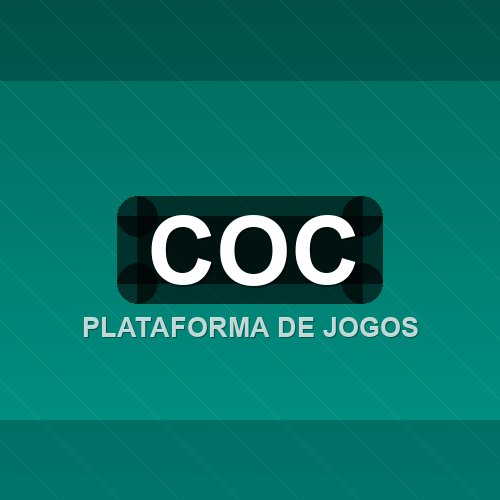 coc logo