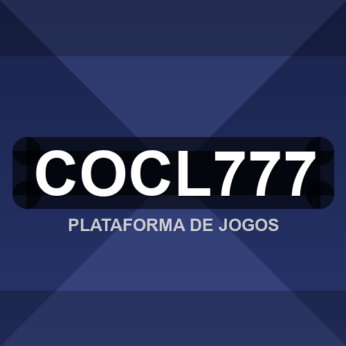 cocl777 logo