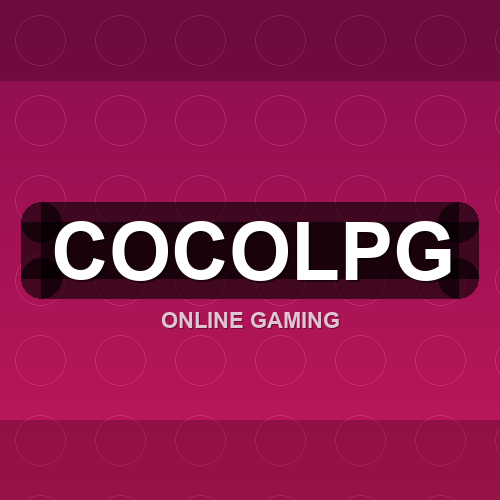 cocolpg logo
