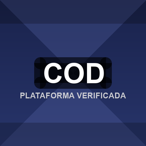 cod logo