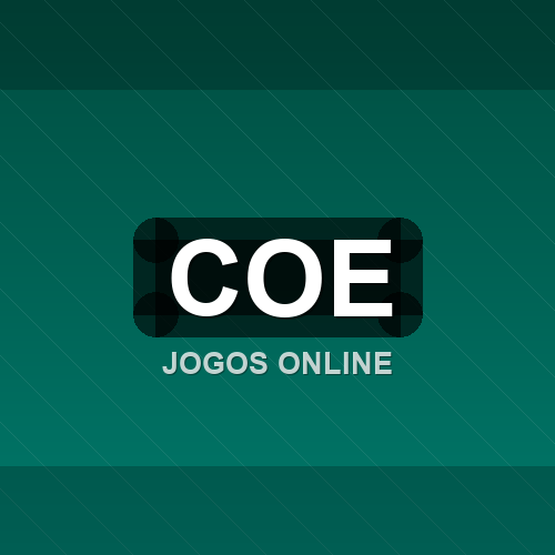 coe logo