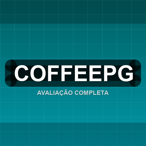 coffeepg logo