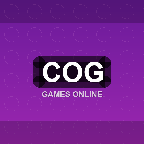 cog logo