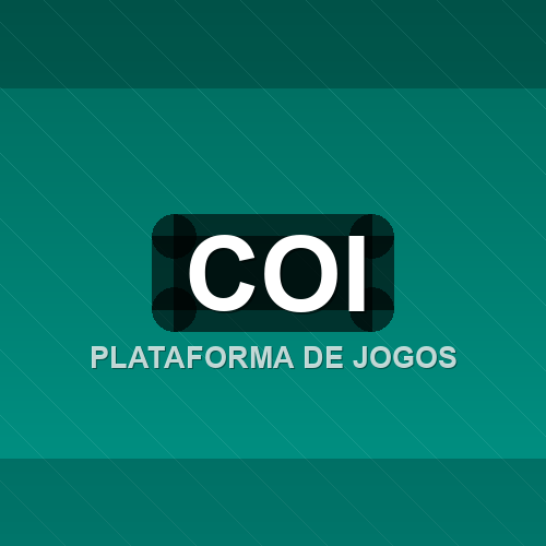 coi logo