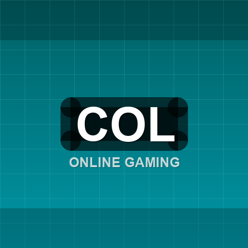 col logo