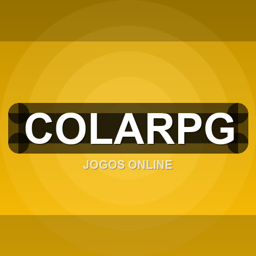 colarpg logo