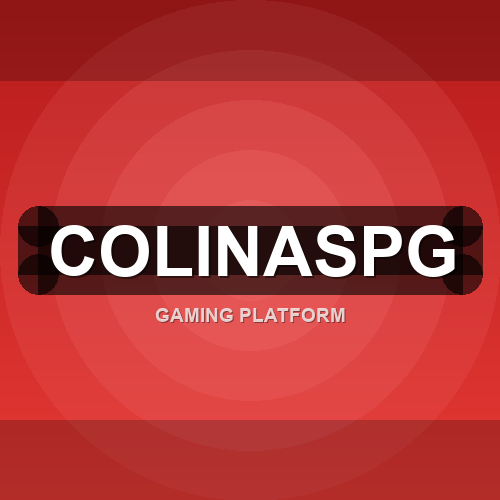 colinaspg logo