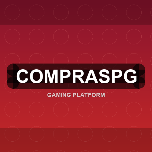 compraspg logo