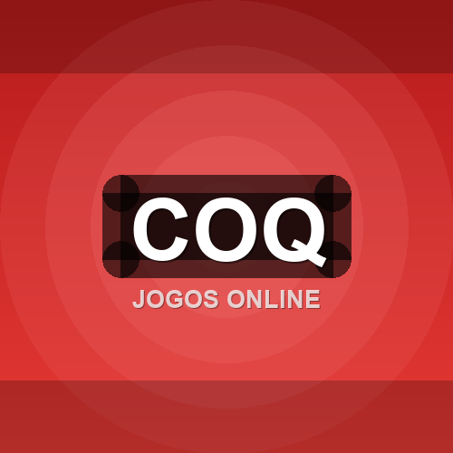 coq logo