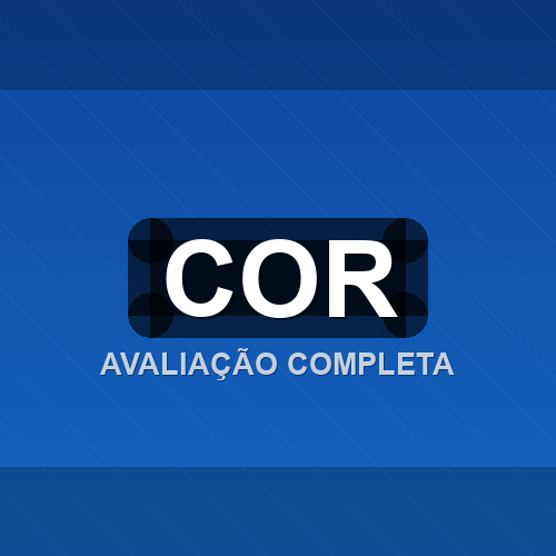 cor logo
