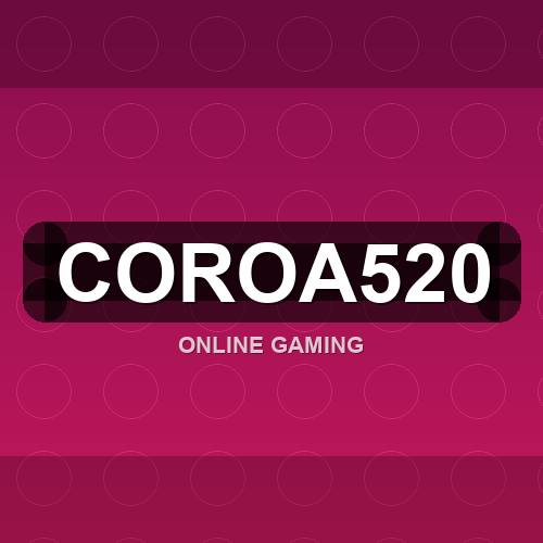 coroa520 logo
