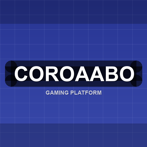 coroaabo logo