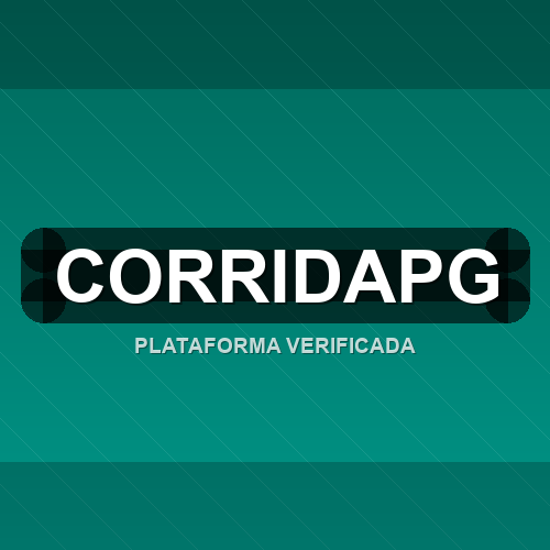 corridapg logo
