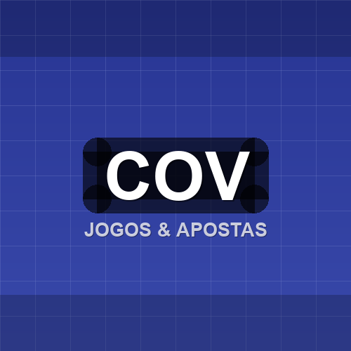 cov logo