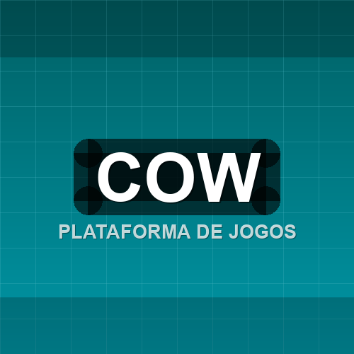 cow logo