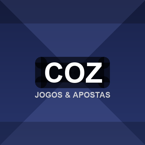 coz logo